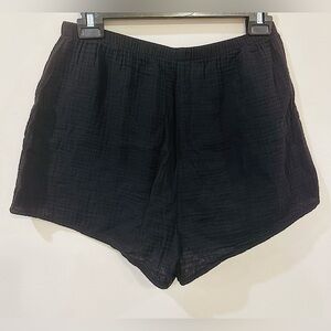 women's cotton shorts wild fable - super breezy and comfy!
